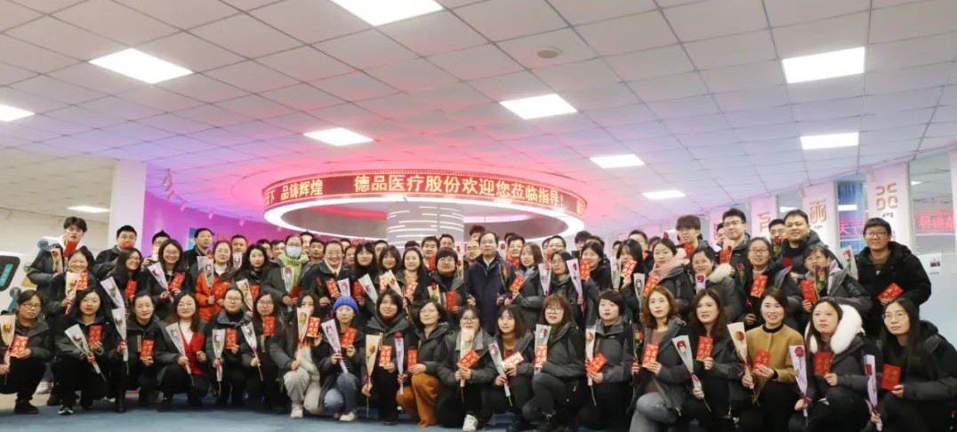 1645003254667460.jpg 02.jpg