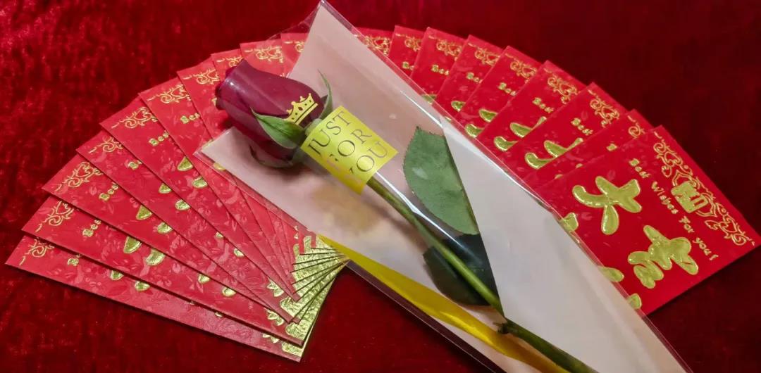 1645003312661129.jpg 微信圖片_20220216171933.jpg