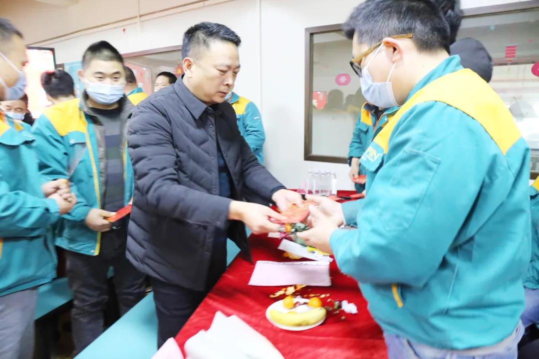 1645003323777871.jpg 微信圖片_20220216171937.jpg