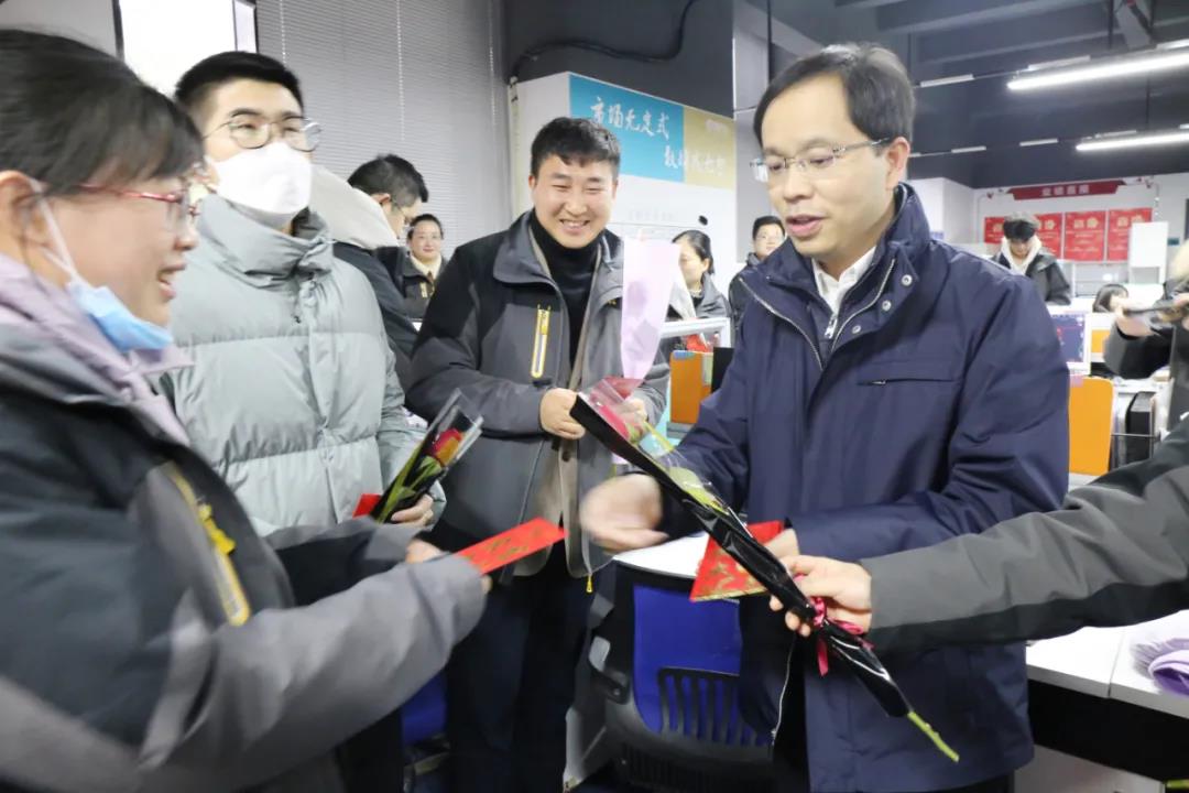 1645003330119557.jpg 微信圖片_20220216171940.jpg