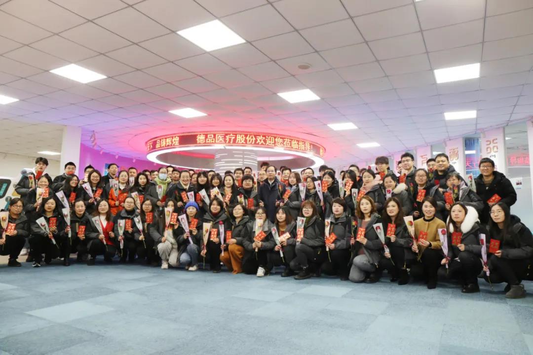 1645003398492359.jpg 微信圖片_20220216171952.jpg