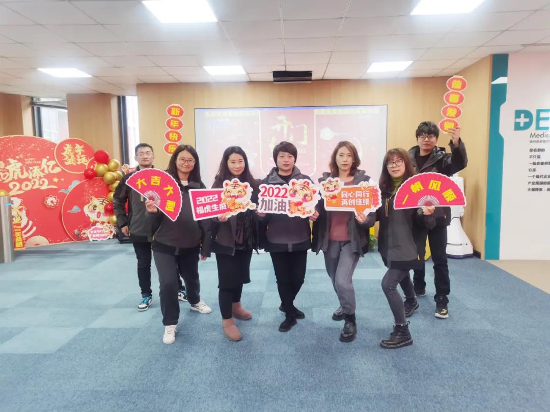 1645003413692241.jpg 微信圖片_20220216171956.jpg