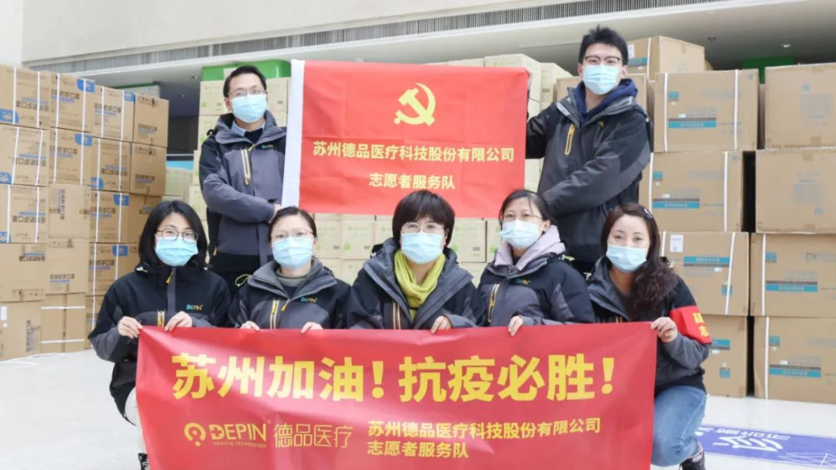 1647255230321705.jpg 03.jpg