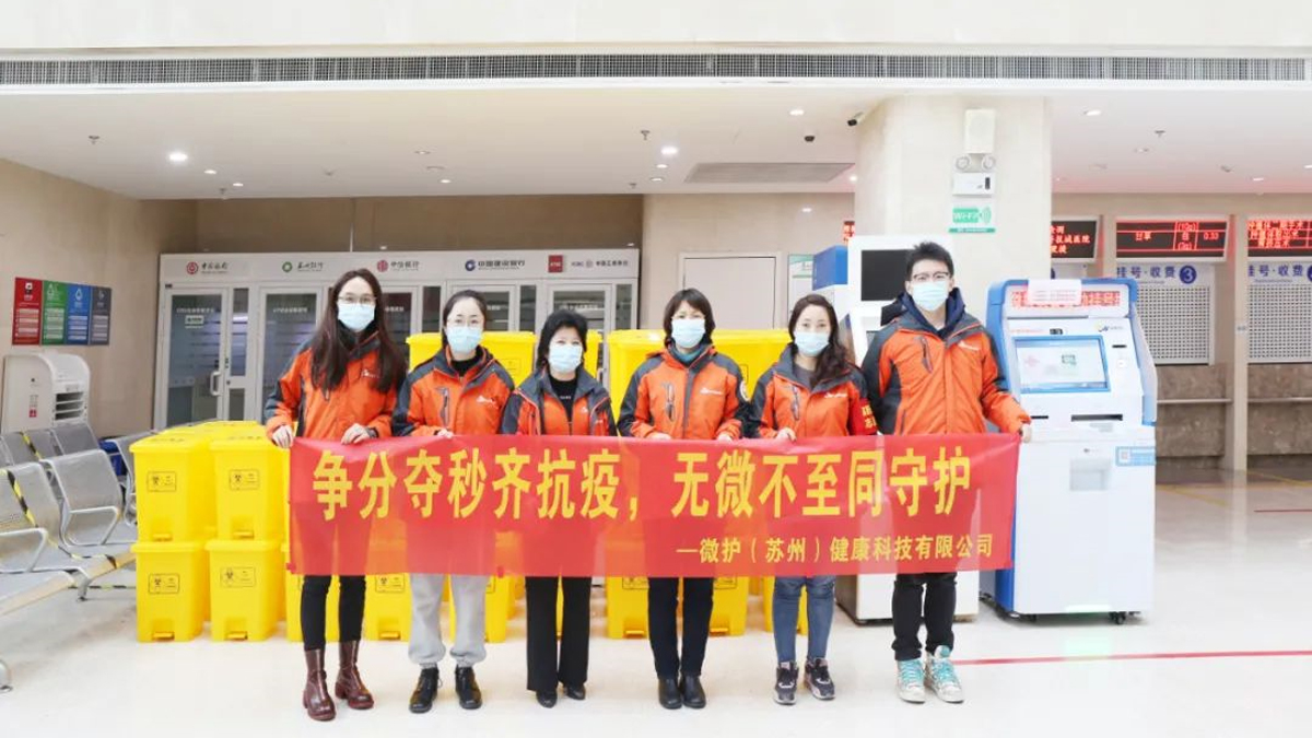 1647255251279551.jpg 05.jpg