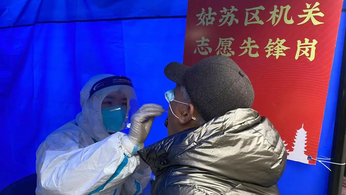 1647255271445969.jpg 06.jpg