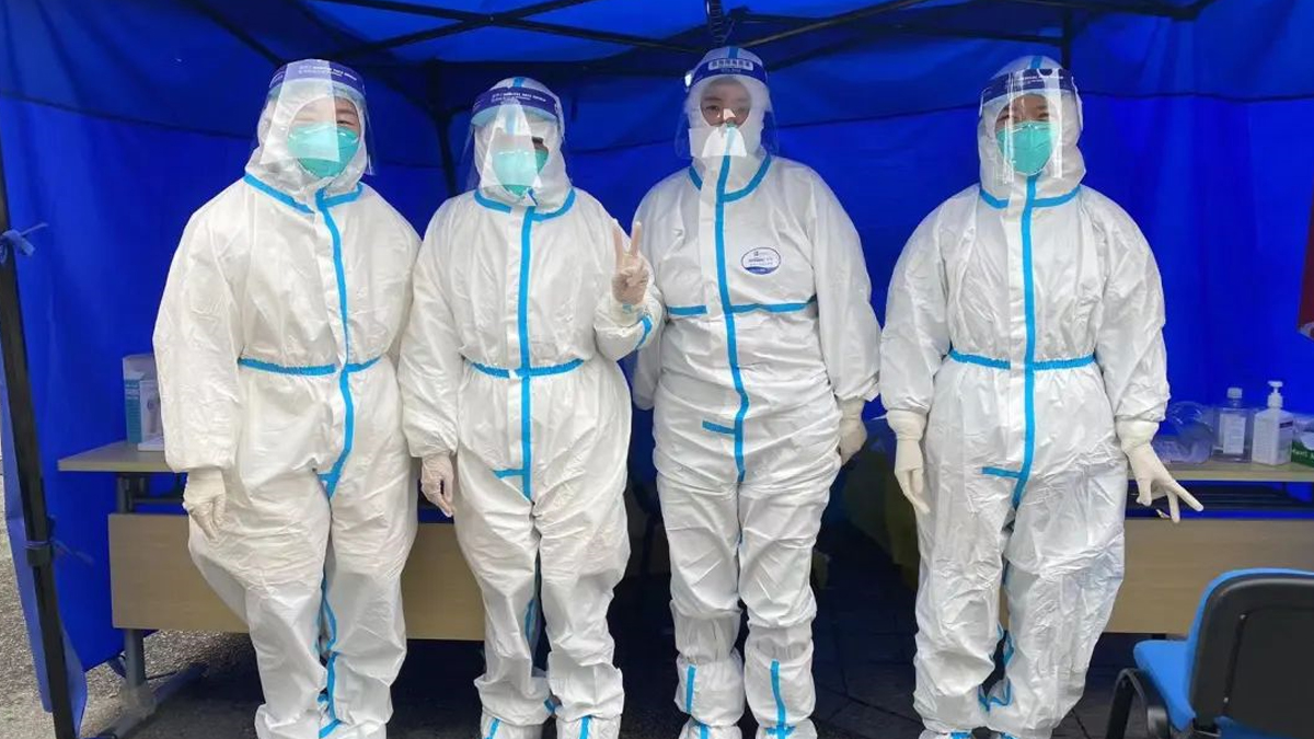 1647255285620848.jpg 07.jpg