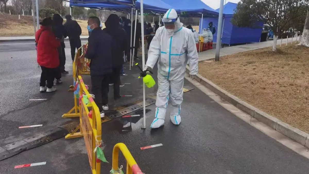 1647255301838566.jpg 08.jpg