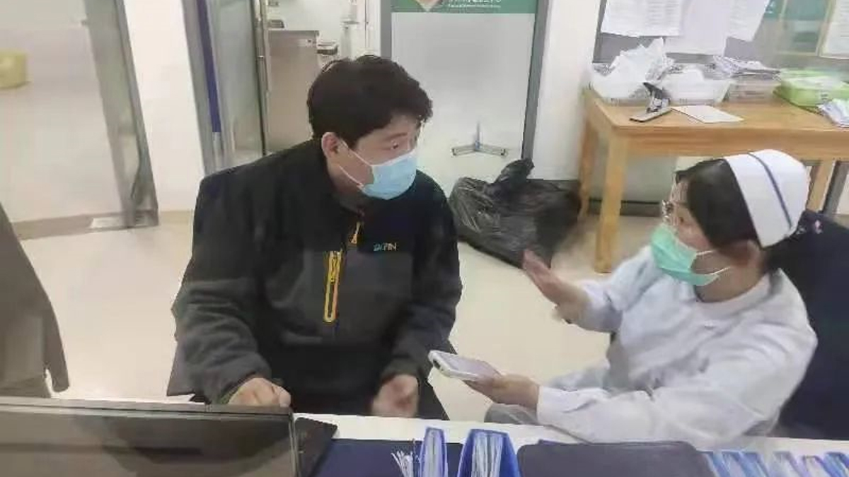 1647255326120523.jpg 09.jpg