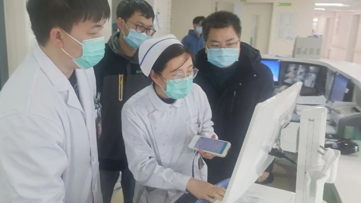 1647255338779654.jpg 10.jpg