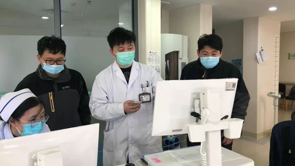 1647255352401399.jpg 11.jpg