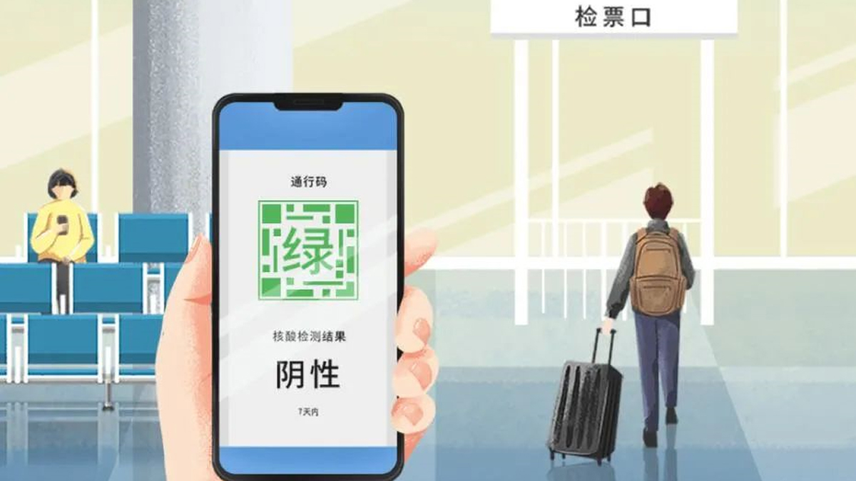 1647255375865770.jpg 12.jpg