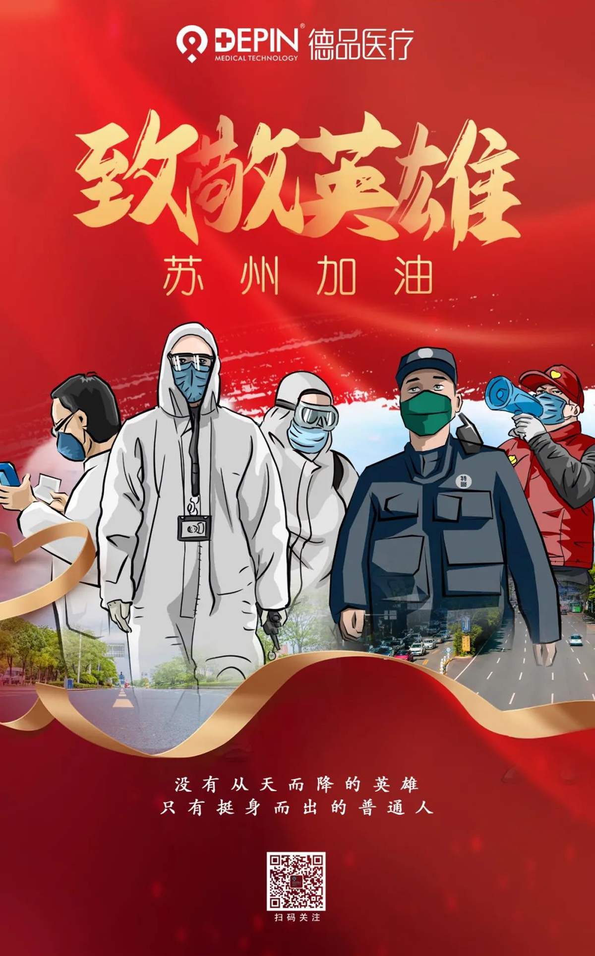 1647255400753963.jpg 13.jpg