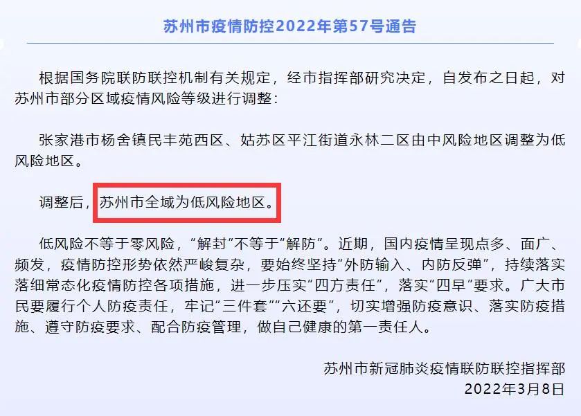 1647308505216456.jpg 1647308505216456.jpg