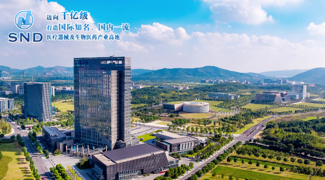 1651128554127527.jpg 1.jpg