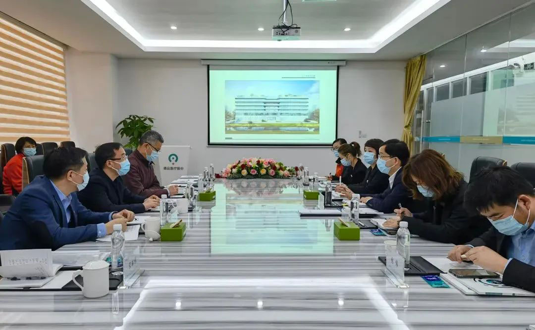 1651128568216079.jpg 2.jpg