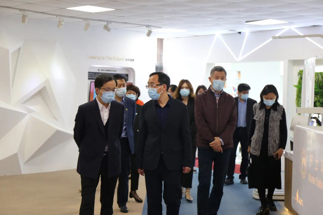 1651128588281332.jpg 3.jpg