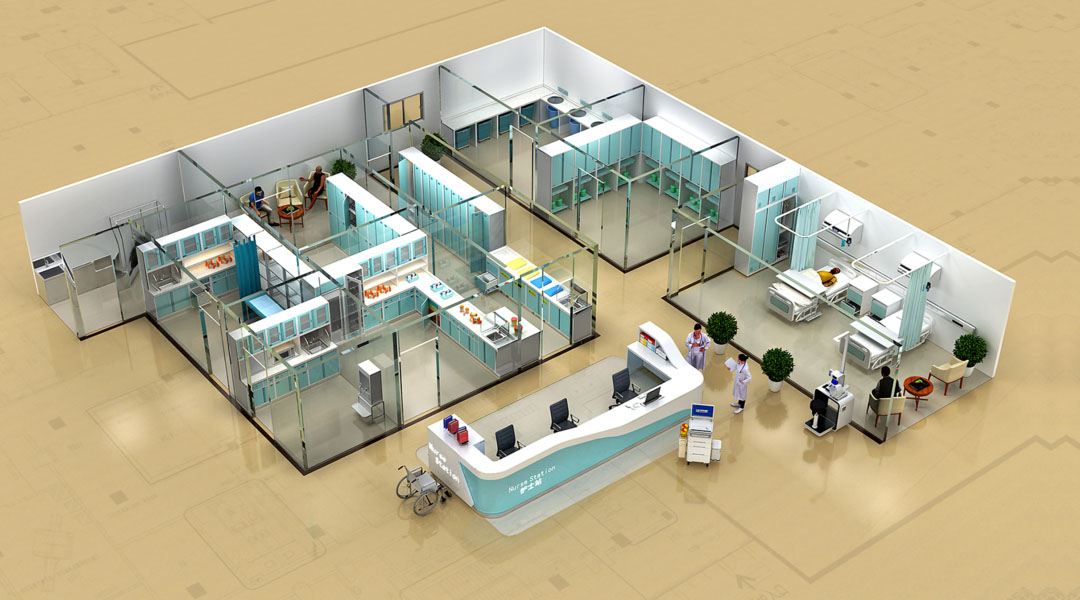 1651128598574145.jpg 4.jpg