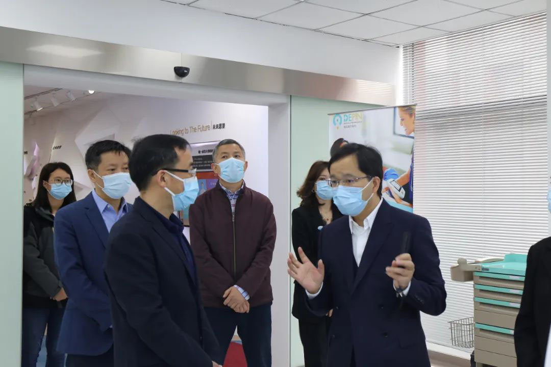 1651128612846195.jpg 5.jpg