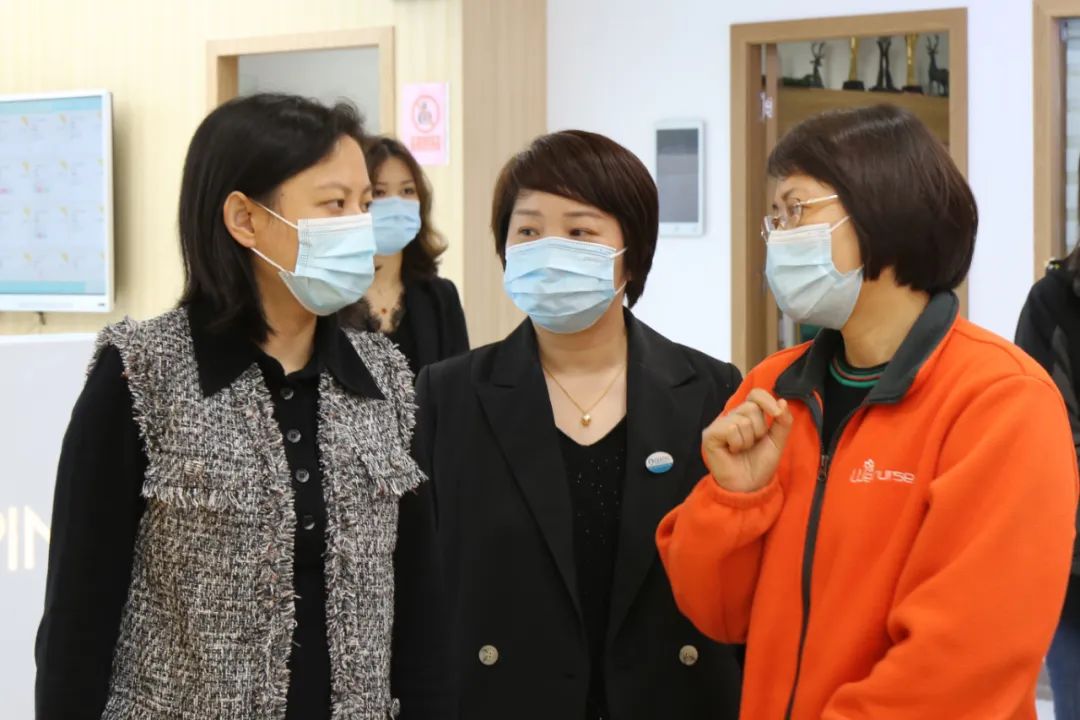 1651128634637185.jpg 7.jpg