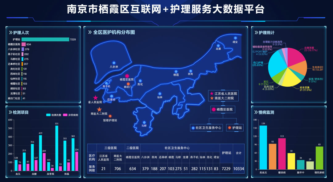 1651128644861480.jpg 8.jpg