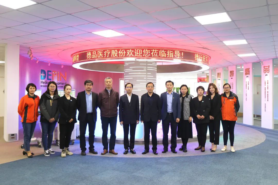 1651128656602058.jpg 9.jpg