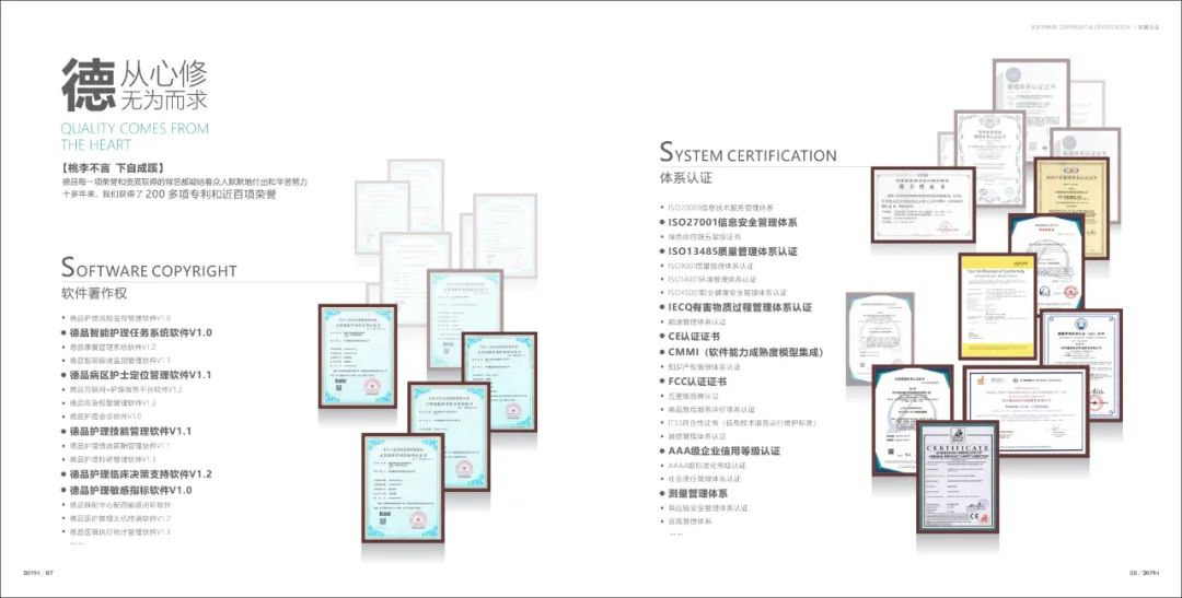 1651128669768843.jpg 10.jpg