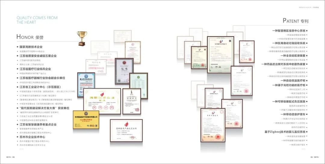 1651128676367207.jpg 11.jpg