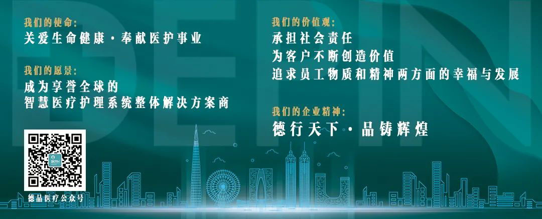 1651128689175382.jpg 12.jpg