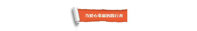 1653881145882067.png QQ圖片20220530112447.png