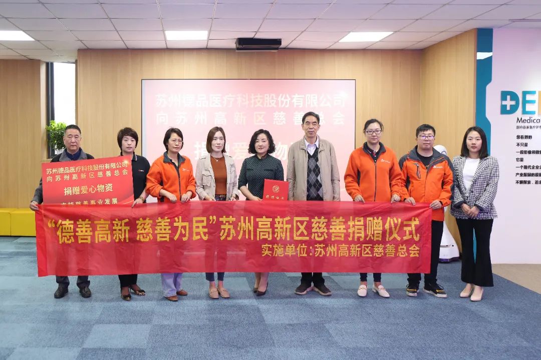 1653887382596938.jpg 微信圖片_20220530130753.jpg