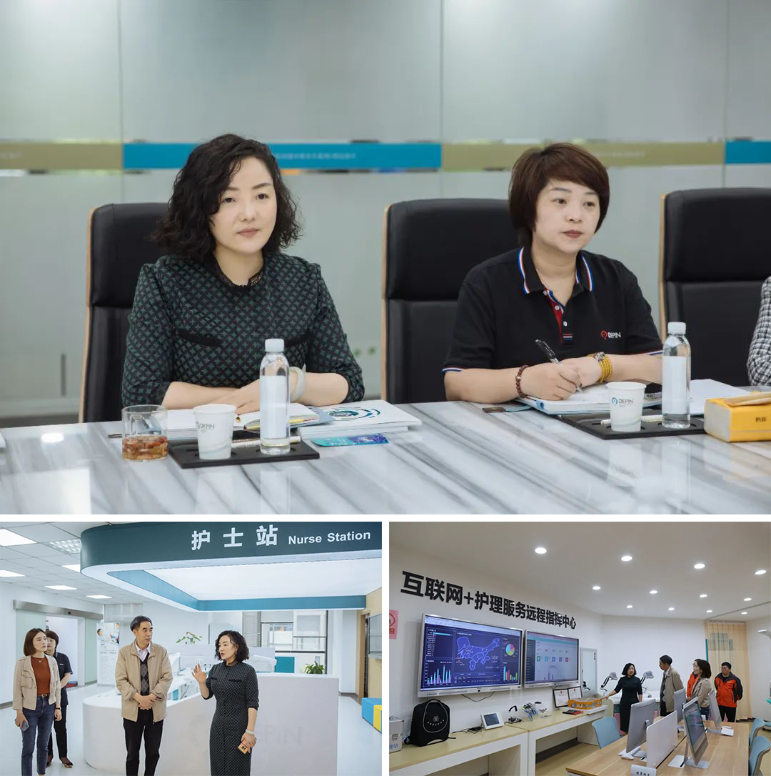 1653887771941901.jpg 微信圖片_20220530130823-2.jpg