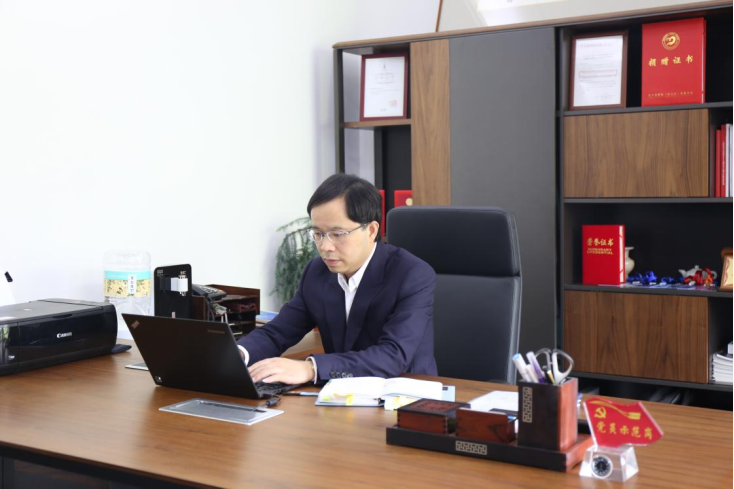 1654051032318741.png 微信圖片_20220601103620.png