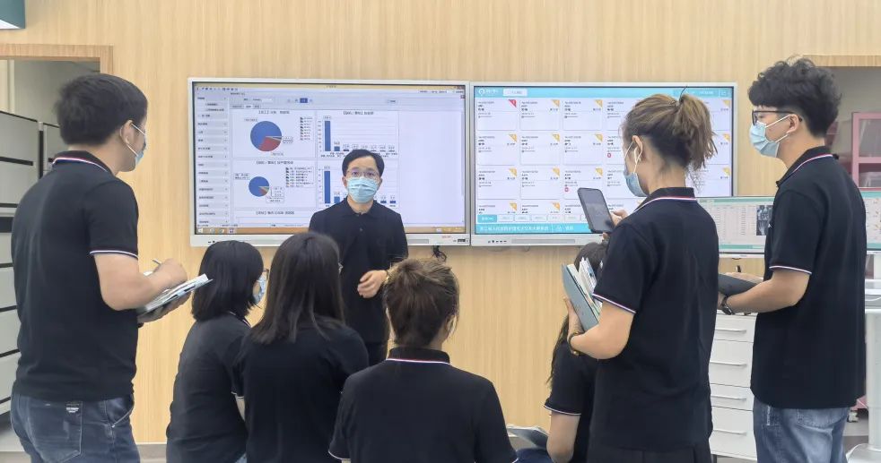 1654051085676796.jpg 微信圖片_20220601103628.jpg