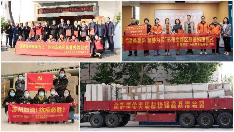 1654051113108059.png 微信圖片_20220601103635.png