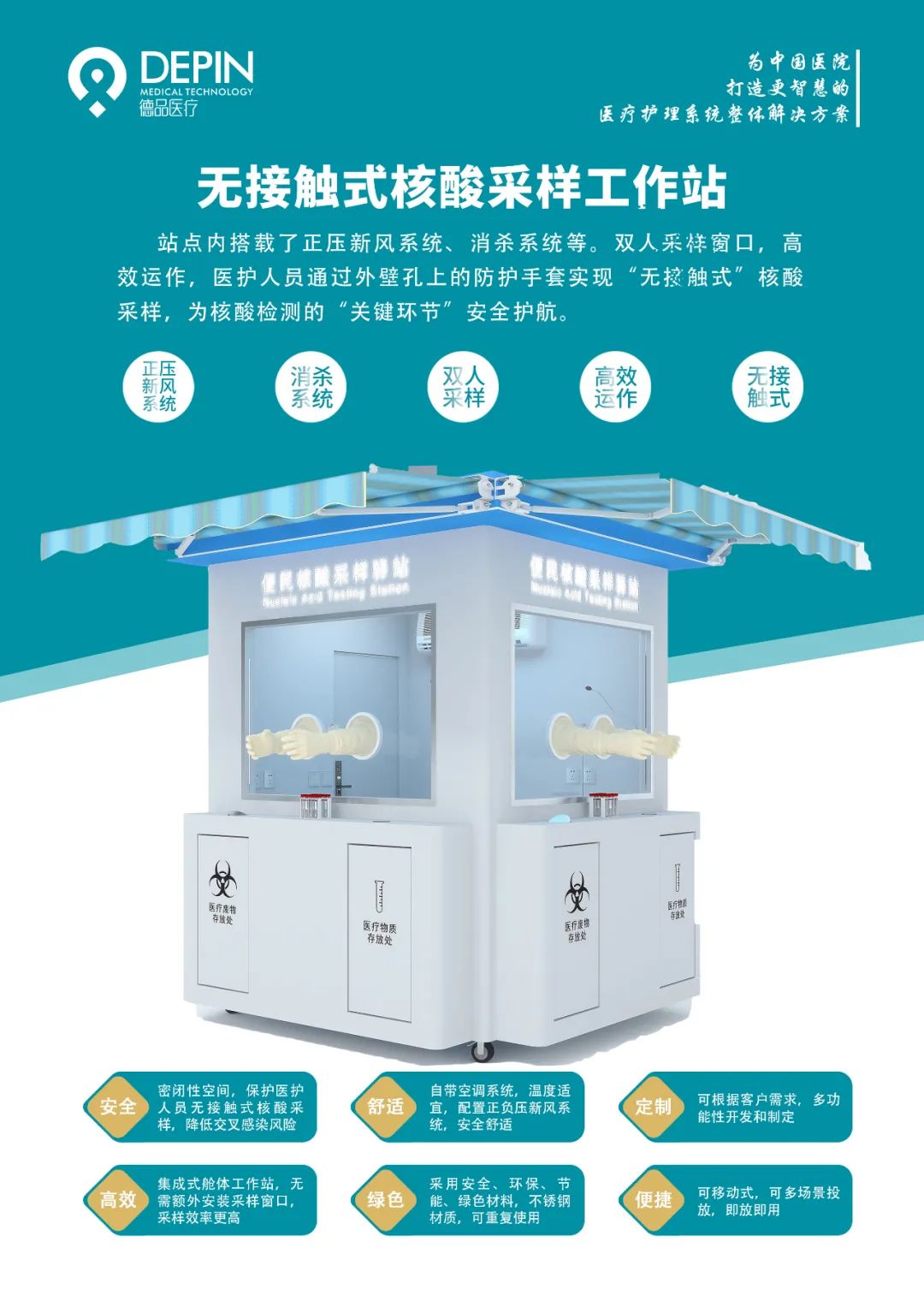 1656984539586980.jpg 微信圖片_20220705092830.jpg