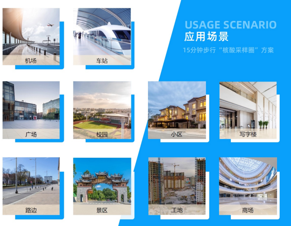 1656984657728083.png QQ截圖20220615173031.png