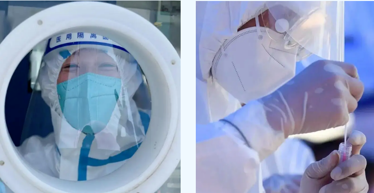 1656984847701655.png QQ截圖20220705093341.png