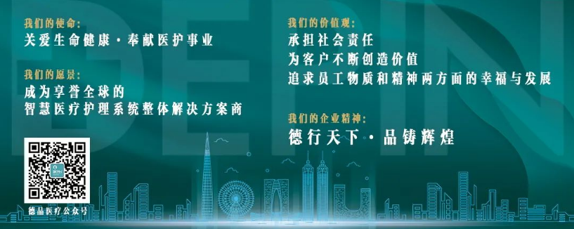 1656985684918773.png QQ截圖20220705094749.png