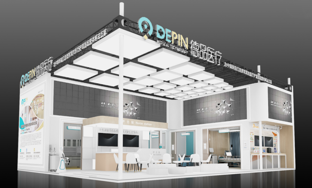 1658288617402345.png 02.png