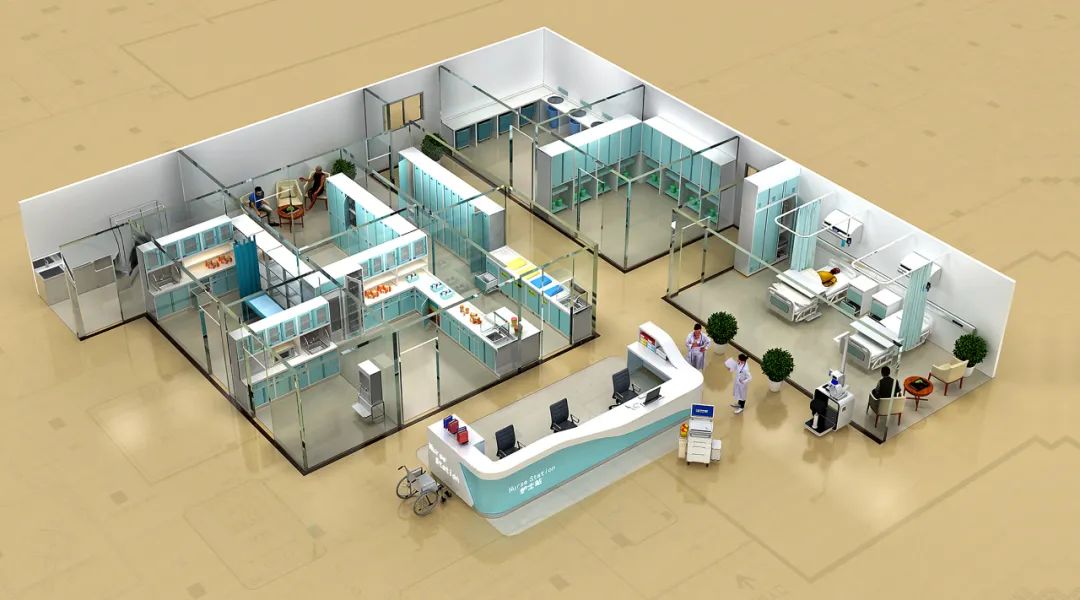 1658289234665605.jpg 微信圖片_20220720115322.jpg