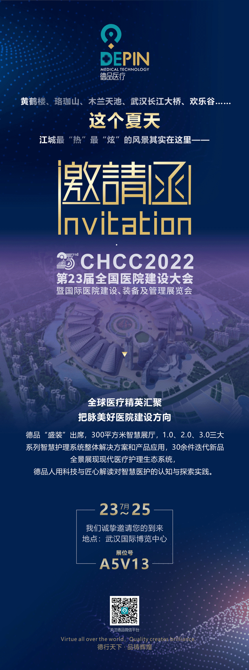 1658289300103714.png 1658289300103714.png