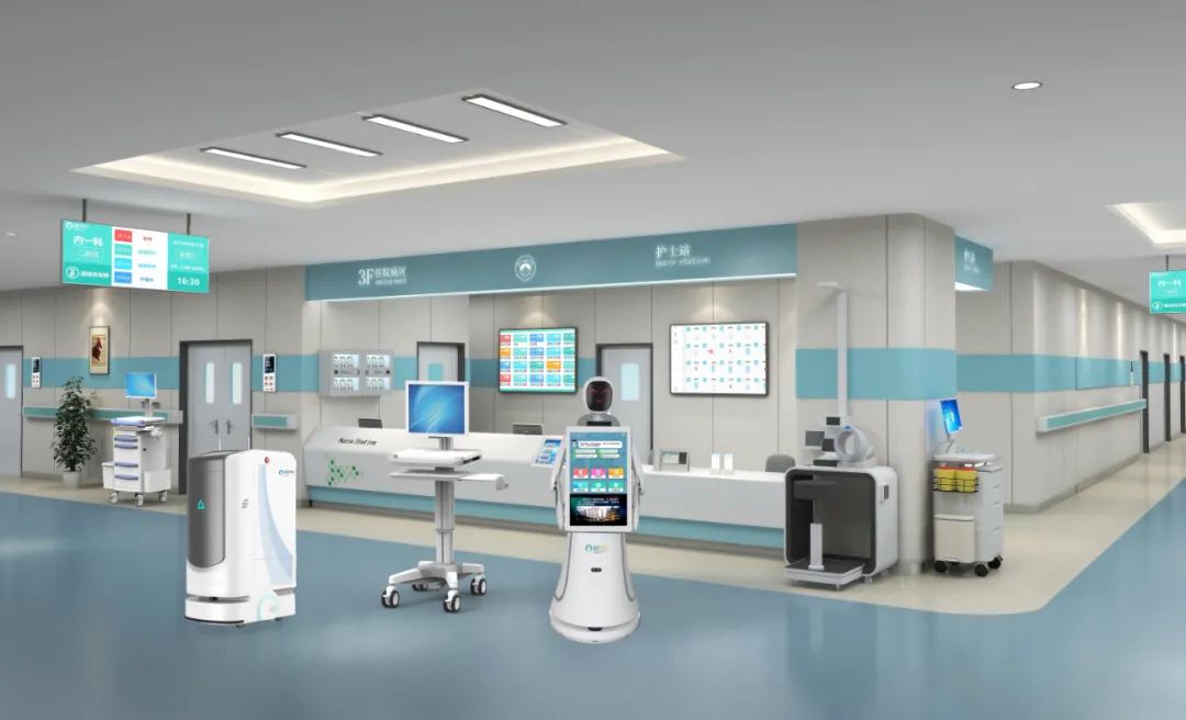 1658289419772933.jpg 微信圖片_20220720115650.jpg