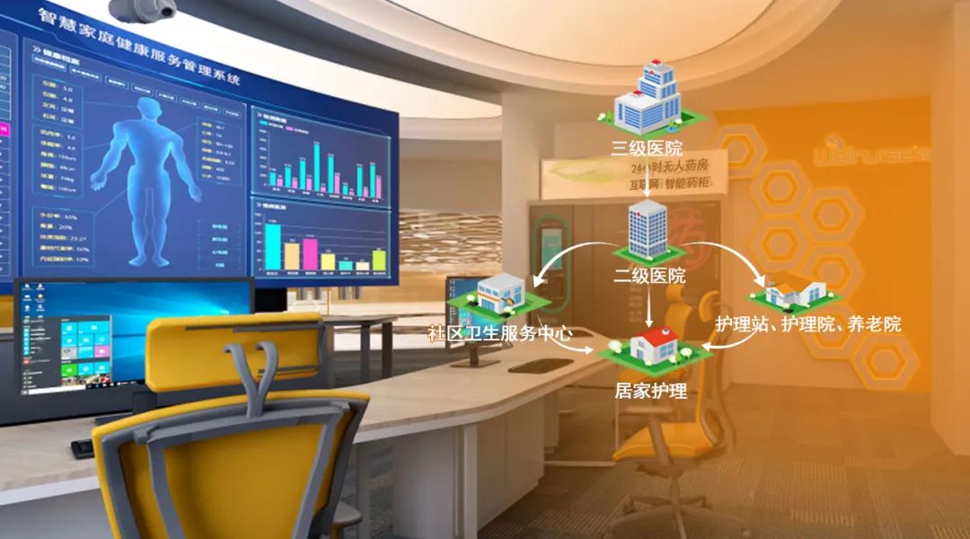 1658289543671381.jpg 微信圖片_20220720115855.jpg