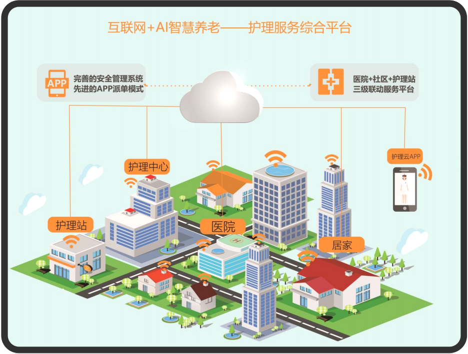 1658289567667934.png 1658289567667934.png