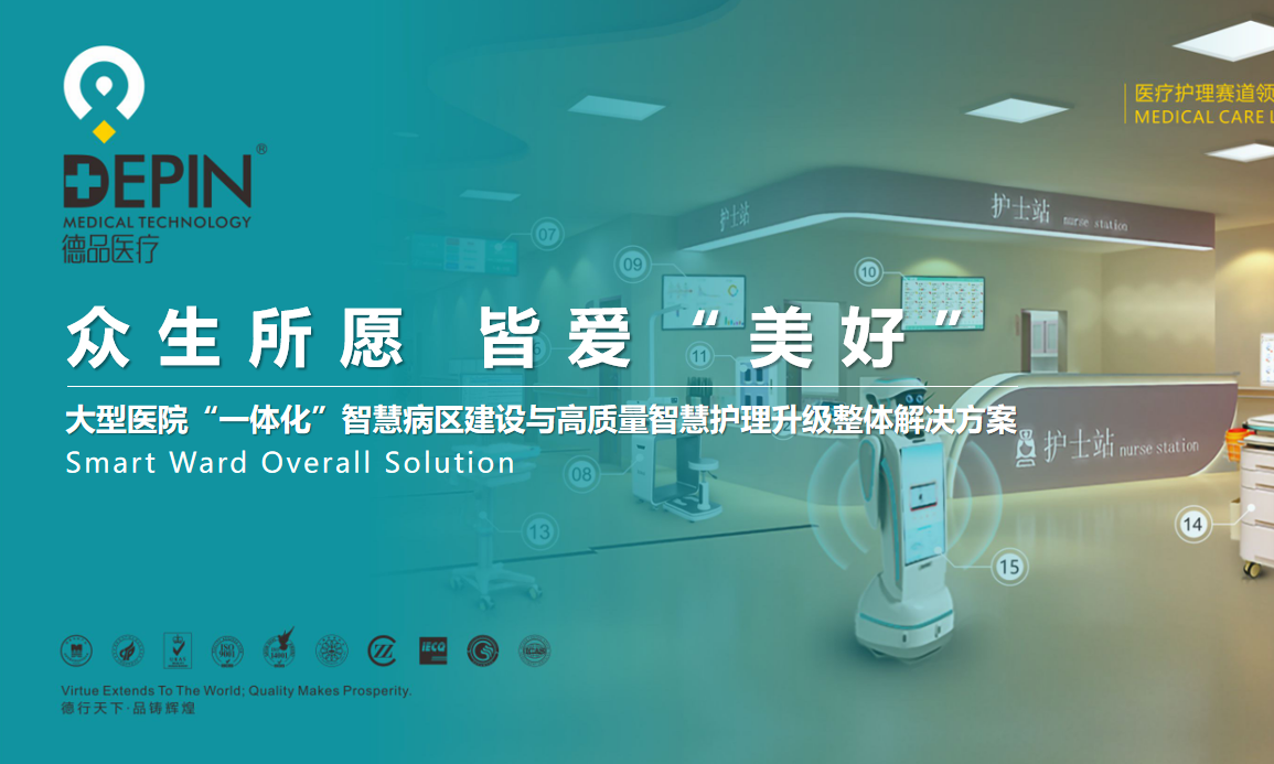 1659059991584893.png 微信圖片_20220725215822.png