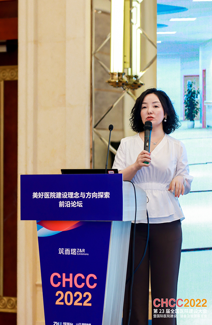 1659060769726485.jpg 5.jpg