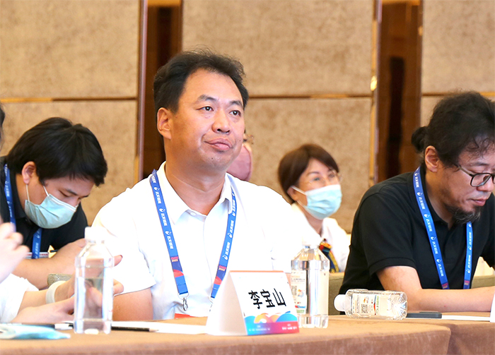 1659060821428767.jpg libaoshan.jpg