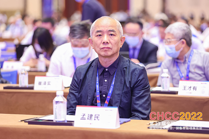 1659060962828219.jpg 7.jpg