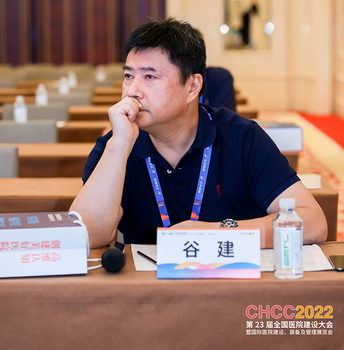 1659060992688815.jpg 3.jpg