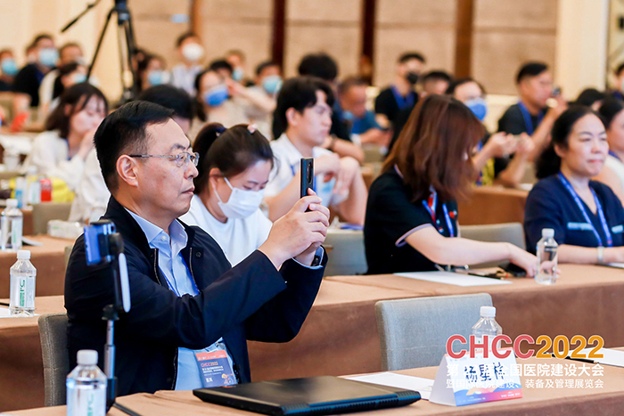 1659061012299625.jpg 4.jpg